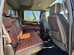2024 GMC Sierra 1500 Crew Cab 4WD Pickup for sale #G251271A - photo 28