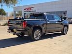 2024 GMC Sierra 1500 Crew Cab 4WD Pickup for sale #G251271A - photo 2
