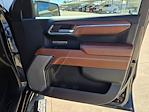 2024 GMC Sierra 1500 Crew Cab 4WD Pickup for sale #G251271A - photo 31