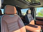 2024 GMC Sierra 1500 Crew Cab 4WD Pickup for sale #G251271A - photo 32