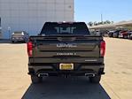 2024 GMC Sierra 1500 Crew Cab 4WD Pickup for sale #G251271A - photo 4