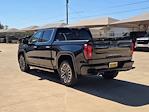 2024 GMC Sierra 1500 Crew Cab 4WD Pickup for sale #G251271A - photo 5