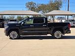 2024 GMC Sierra 1500 Crew Cab 4WD Pickup for sale #G251271A - photo 6