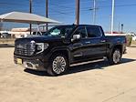 2024 GMC Sierra 1500 Crew Cab 4WD Pickup for sale #G251271A - photo 7