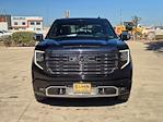 2024 GMC Sierra 1500 Crew Cab 4WD Pickup for sale #G251271A - photo 8