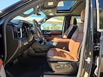 2024 GMC Sierra 1500 Crew Cab 4WD Pickup for sale #G251271A - photo 9