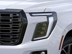 New 2025 GMC Yukon Denali Ultimate 4WD SUV for sale #G251272 - photo 10