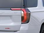 New 2025 GMC Yukon Denali Ultimate 4WD SUV for sale #G251272 - photo 11