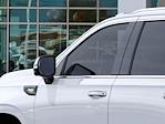 New 2025 GMC Yukon Denali Ultimate 4WD SUV for sale #G251272 - photo 12
