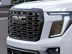 New 2025 GMC Yukon Denali Ultimate 4WD SUV for sale #G251272 - photo 13