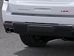 New 2025 GMC Yukon Denali Ultimate 4WD SUV for sale #G251272 - photo 14
