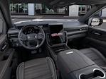 New 2025 GMC Yukon Denali Ultimate 4WD SUV for sale #G251272 - photo 15