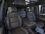 New 2025 GMC Yukon Denali Ultimate 4WD SUV for sale #G251272 - photo 16