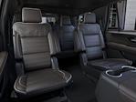 New 2025 GMC Yukon Denali Ultimate 4WD SUV for sale #G251272 - photo 17