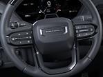 New 2025 GMC Yukon Denali Ultimate 4WD SUV for sale #G251272 - photo 19