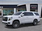 New 2025 GMC Yukon Denali Ultimate 4WD SUV for sale #G251272 - photo 1