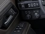 New 2025 GMC Yukon Denali Ultimate 4WD SUV for sale #G251272 - photo 22