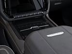 New 2025 GMC Yukon Denali Ultimate 4WD SUV for sale #G251272 - photo 23