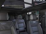 New 2025 GMC Yukon Denali Ultimate 4WD SUV for sale #G251272 - photo 24