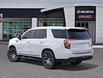 New 2025 GMC Yukon Denali Ultimate 4WD SUV for sale #G251272 - photo 2