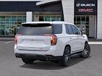 New 2025 GMC Yukon Denali Ultimate 4WD SUV for sale #G251272 - photo 3