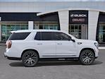 New 2025 GMC Yukon Denali Ultimate 4WD SUV for sale #G251272 - photo 4