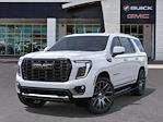 New 2025 GMC Yukon Denali Ultimate 4WD SUV for sale #G251272 - photo 5