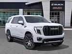 New 2025 GMC Yukon Denali Ultimate 4WD SUV for sale #G251272 - photo 7