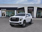 New 2025 GMC Yukon Denali Ultimate 4WD SUV for sale #G251272 - photo 8