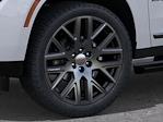 New 2025 GMC Yukon Denali Ultimate 4WD SUV for sale #G251272 - photo 9