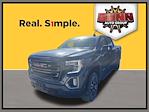 2022 GMC Sierra 1500 Crew Cab 4WD Pickup for sale #G251273A - photo 1