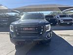 2022 GMC Sierra 1500 Crew Cab 4WD Pickup for sale #G251273A - photo 3