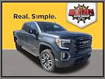 2022 GMC Sierra 1500 Crew Cab 4WD Pickup for sale #G251273A - photo 4