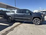 2022 GMC Sierra 1500 Crew Cab 4WD Pickup for sale #G251273A - photo 5