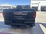 2022 GMC Sierra 1500 Crew Cab 4WD Pickup for sale #G251273A - photo 7