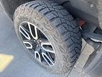2022 GMC Sierra 1500 Crew Cab 4WD Pickup for sale #G251273A - photo 8