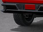 New 2025 GMC Sierra 2500 AT4X Crew Cab 4WD Pickup for sale #G251274 - photo 14