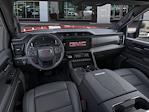New 2025 GMC Sierra 2500 AT4X Crew Cab 4WD Pickup for sale #G251274 - photo 15