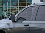 New 2025 GMC Yukon AT4 4WD SUV for sale #G251276 - photo 12