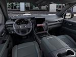 New 2025 GMC Yukon AT4 4WD SUV for sale #G251276 - photo 15