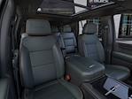 New 2025 GMC Yukon AT4 4WD SUV for sale #G251276 - photo 16