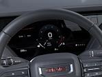 New 2025 GMC Yukon AT4 4WD SUV for sale #G251276 - photo 18