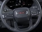 New 2025 GMC Yukon AT4 4WD SUV for sale #G251276 - photo 19
