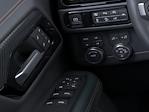 New 2025 GMC Yukon AT4 4WD SUV for sale #G251276 - photo 22