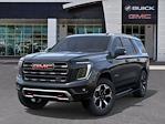 New 2025 GMC Yukon AT4 4WD SUV for sale #G251276 - photo 5