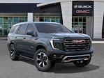 New 2025 GMC Yukon AT4 4WD SUV for sale #G251276 - photo 7