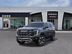 New 2025 GMC Yukon AT4 4WD SUV for sale #G251276 - photo 8