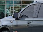 New 2025 GMC Yukon XL AT4 4WD SUV for sale #G251277 - photo 12