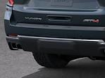 New 2025 GMC Yukon XL AT4 4WD SUV for sale #G251277 - photo 14