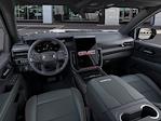New 2025 GMC Yukon XL AT4 4WD SUV for sale #G251277 - photo 15